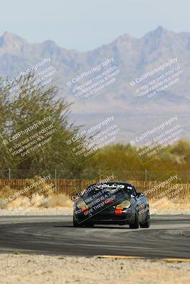 media/Mar-16-2025-Speed Ventures CVR (Sun) [[04681430d3]]/4-Black Group/Session 2 (Turns 2 and 1 Exit)/